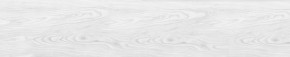 Кухонный фартук с тиснением «дерево АРКТИКА» матовый KMD 005 (3000) в Соликамске - solikamsk.mebel-74.com | фото