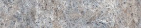 Кухонный фартук Текстура 122 МДФ матовый (3000) в Соликамске - solikamsk.mebel-74.com | фото