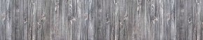 Кухонный фартук Текстура 152 МДФ матовый (3000) в Соликамске - solikamsk.mebel-74.com | фото