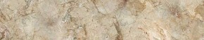 Кухонный фартук Текстура 170 МДФ матовый (3000) в Соликамске - solikamsk.mebel-74.com | фото