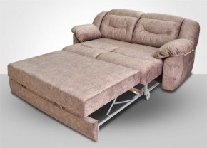 Мягкая мебель Вегас (модульный) ткань до 300 в Соликамске - solikamsk.mebel-74.com | фото