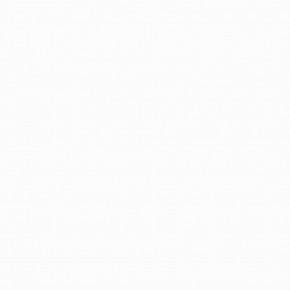 Набор пеналов Стандарт 3 шт., цвет белый, ШхГхВ 135х52х200 см., универсальная сборка в Соликамске - solikamsk.mebel-74.com | фото