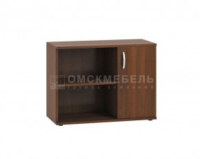 Офисная мебель Гермес (модульная) в Соликамске - solikamsk.mebel-74.com | фото