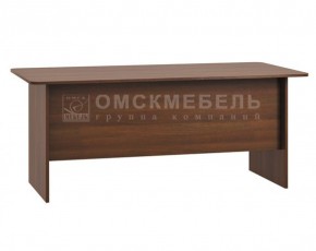 Офисная мебель Гермес (модульная) в Соликамске - solikamsk.mebel-74.com | фото