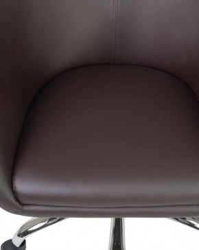 Офисное кресло LM-9500 Черное в Соликамске - solikamsk.mebel-74.com | фото