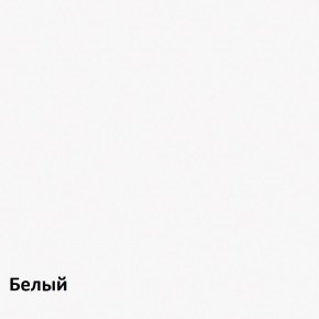 Полка Снейк 1 в Соликамске - solikamsk.mebel-74.com | фото