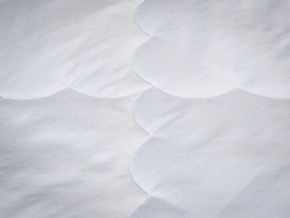 PROxSON Одеяло лёгкое PROSON (Стеганное полотно) 140x200 в Соликамске - solikamsk.mebel-74.com | фото