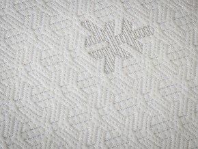 PROxSON Подушка Flow Cloth (Трикотаж Охлаждающий трикотаж + Bergerac) 40x64 в Соликамске - solikamsk.mebel-74.com | фото
