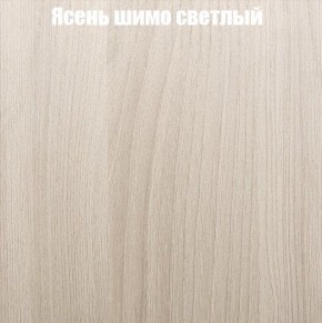 Шкаф-купе «ТАНДЕМ» 2-х дверный в алюминиевом профиле (Дверь К+К) 1600/h2200 в Соликамске - solikamsk.mebel-74.com | фото