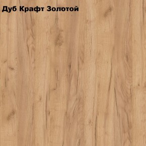 Шкаф «ЛОФТ» 800х440 для одежды в Соликамске - solikamsk.mebel-74.com | фото