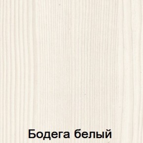 Шкаф угловой "Мария-Луиза 5" в Соликамске - solikamsk.mebel-74.com | фото