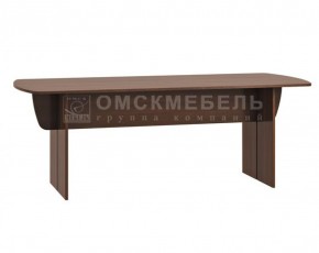 Стол для заседаний Ст08.1 МС Гермес в Соликамске - solikamsk.mebel-74.com | фото