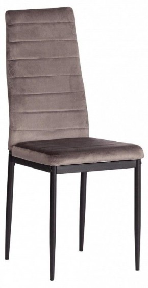 Стул Easy Chair (mod. 24-1) в Соликамске - solikamsk.mebel-74.com | фото