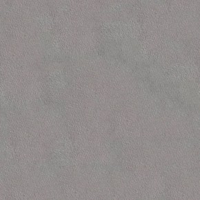 Стул растущий «Вуди» с чехлом 38 Попугаев (Без покрытия, Серый) в Соликамске - solikamsk.mebel-74.com | фото