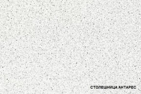 ТЕХНО-5 Кухонный гарнитур угловой 3,2*2,24 м в Соликамске - solikamsk.mebel-74.com | фото