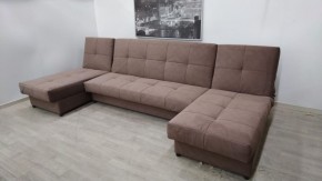 Угловой диван Ривьера (НПБ) в Соликамске - solikamsk.mebel-74.com | фото
