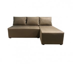 Угловой диван Winkel 21001 (ткань Банни 11) в Соликамске - solikamsk.mebel-74.com | фото