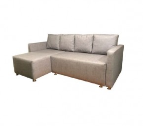 Угловой диван Winkel 22001 (ткань Velutto) в Соликамске - solikamsk.mebel-74.com | фото
