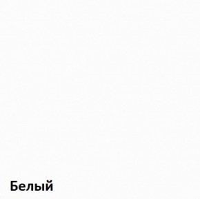 Вуди Комод 13.293 в Соликамске - solikamsk.mebel-74.com | фото