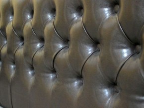 ЗЕФИР Диван комбинация 1/раскладной б/подлокотников (в ткани коллекции Ивару №1,2,3) в Соликамске - solikamsk.mebel-74.com | фото